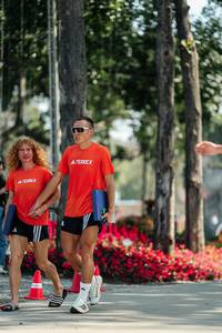 BIB: 
                            <button type="button" onclick="openModal(27387453)" class="btn btn-primary btn-sm float-right btn-popup" data-toggle="modal" data-target=".modal-high-quality">
                        <i class="fas fa-shopping-cart"></i> Add to Cart
                    </button>
                                            <button type="button" onclick="isThisMe(27387453, true)" class="btn btn-success btn-sm float-right btn-popup btn-isme hidden" data-toggle="tooltip" data-placement="bottom" title="นี่คือรูปของคุณใช่ไหม คลิกที่นี่เพื่อเอาเข้าอัลบั้ม">
                        <i class="fas fa-plus"></i> Add to album
                    </button>
                    <button type="button" onclick="isThisMe(27387453, false)" class="btn btn-warning btn-sm float-right btn-popup btn-isnotme hidden">
                        <i class="fas fa-ban"></i> Remove from album
                    </button>